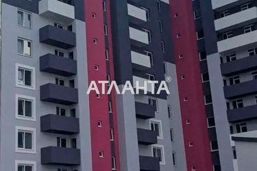 2-rooms apartment apartment by the address st. Glinyanskiy Trakt (area 66,1 m2) - Atlanta.ua - photo 11