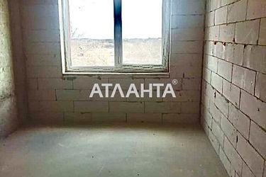 2-rooms apartment apartment by the address st. Glinyanskiy Trakt (area 66,1 m2) - Atlanta.ua - photo 8