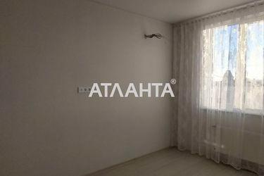 1-room apartment apartment by the address st. Koroleva ak (area 25,1 m2) - Atlanta.ua - photo 14