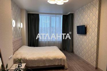 3-rooms apartment apartment by the address st. Bocharova gen (area 93,8 m2) - Atlanta.ua - photo 19