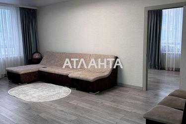 3-rooms apartment apartment by the address st. Bocharova gen (area 93,8 m2) - Atlanta.ua - photo 20