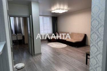 3-rooms apartment apartment by the address st. Bocharova gen (area 93,8 m2) - Atlanta.ua - photo 21