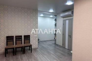 3-rooms apartment apartment by the address st. Bocharova gen (area 93,8 m2) - Atlanta.ua - photo 25