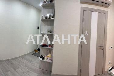 3-rooms apartment apartment by the address st. Bocharova gen (area 93,8 m2) - Atlanta.ua - photo 31