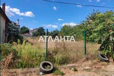 Landplot by the address st. Sadovaya 4 ya (area 4,8 сот) - Atlanta.ua - photo 7