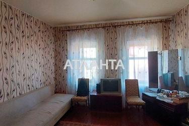 1-room apartment apartment by the address st. Sevastopolskiy per (area 34,2 m2) - Atlanta.ua - photo 14