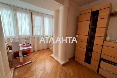 3-rooms apartment apartment by the address st. Govorova marsh (area 143,1 m2) - Atlanta.ua - photo 23