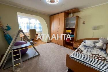 3-rooms apartment apartment by the address st. Govorova marsh (area 143,1 m2) - Atlanta.ua - photo 25