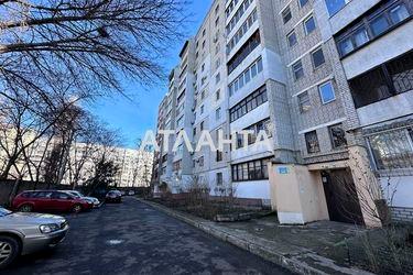 3-rooms apartment apartment by the address st. Govorova marsh (area 143,1 m2) - Atlanta.ua - photo 35