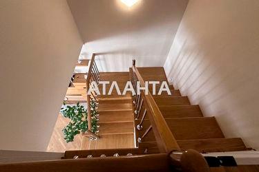 3-rooms apartment apartment by the address st. Govorova marsh (area 143,1 m2) - Atlanta.ua - photo 32