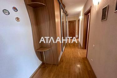 3-rooms apartment apartment by the address st. Govorova marsh (area 143,1 m2) - Atlanta.ua - photo 30