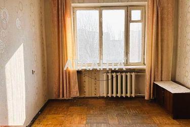 Room in dormitory apartment by the address st. Sortirovochnaya 1 ya (area 17,4 m2) - Atlanta.ua - photo 12