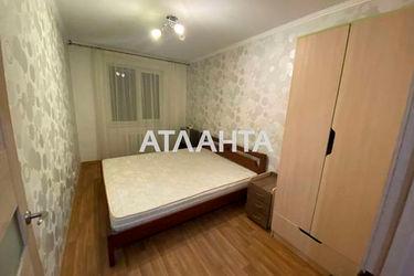 2-rooms apartment apartment by the address st. Balkovskaya Frunze (area 42,5 m2) - Atlanta.ua - photo 14