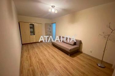 2-комнатная квартира по адресу ул. Балковская (площадь 42,5 м2) - Atlanta.ua - фото 13