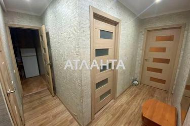 2-rooms apartment apartment by the address st. Balkovskaya Frunze (area 42,5 m2) - Atlanta.ua - photo 16