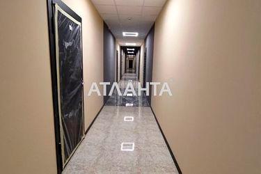 2-rooms apartment apartment by the address st. Marselskaya (area 67,1 m2) - Atlanta.ua - photo 11