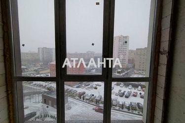 2-rooms apartment apartment by the address st. Marselskaya (area 67,1 m2) - Atlanta.ua - photo 15