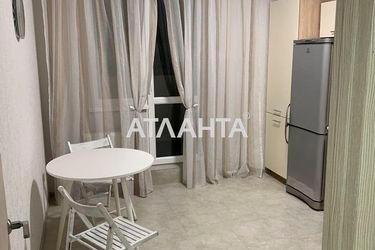 1-room apartment apartment by the address st. Grushevskogo Mikhaila Bratev Achkanovykh (area 47,0 m2) - Atlanta.ua - photo 10