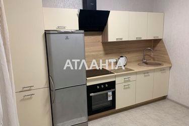 1-room apartment apartment by the address st. Grushevskogo Mikhaila Bratev Achkanovykh (area 47,0 m2) - Atlanta.ua - photo 14
