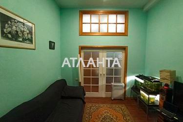 2-rooms apartment apartment by the address st. Kanatnaya Sverdlova (area 48,1 m2) - Atlanta.ua - photo 16