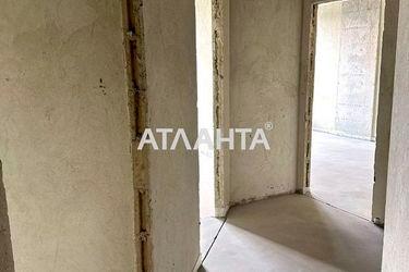 2-rooms apartment apartment by the address st. Shchiretskaya ul (area 60,9 m2) - Atlanta.ua - photo 15