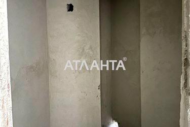 2-rooms apartment apartment by the address st. Shchiretskaya ul (area 60,9 m2) - Atlanta.ua - photo 16