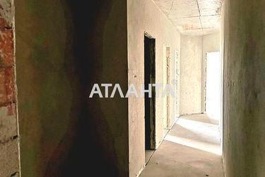2-rooms apartment apartment by the address st. Shchiretskaya ul (area 60,9 m2) - Atlanta.ua - photo 18