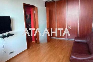 4+-rooms apartment apartment by the address st. Vashingtona Dzh ul (area 173,0 m2) - Atlanta.ua - photo 38