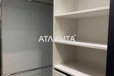 1-room apartment apartment by the address st. Begovaya ul (area 43,0 m2) - Atlanta.ua - photo 18