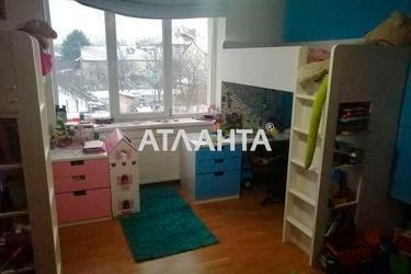 3-rooms apartment apartment by the address st. Nalivayka (area 68,2 m2) - Atlanta.ua - photo 29