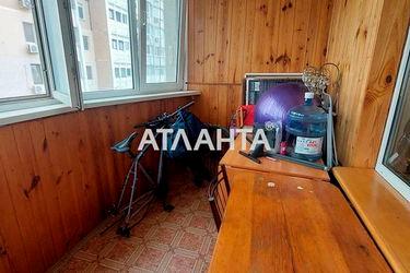 2-rooms apartment apartment by the address st. Ilfa i Petrova (area 57,4 m2) - Atlanta.ua - photo 25
