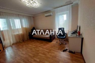 2-rooms apartment apartment by the address st. Ilfa i Petrova (area 57,4 m2) - Atlanta.ua - photo 16