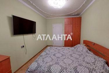 2-rooms apartment apartment by the address st. Ilfa i Petrova (area 57,4 m2) - Atlanta.ua - photo 20