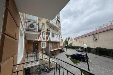 Commercial real estate at st. Lyustdorfskaya dor Chernomorskaya dor (area 61 m²) - photo 26 Commercial real estate at st. Lyustdorfskaya dor Chernomorskaya dor (area 61 m²) - Atlanta.ua - photo 26