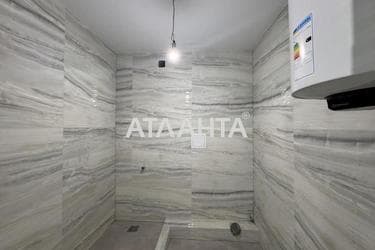 Commercial real estate at st. Lyustdorfskaya dor Chernomorskaya dor (area 61 m²) - photo 31 Commercial real estate at st. Lyustdorfskaya dor Chernomorskaya dor (area 61 m²) - Atlanta.ua - photo 31