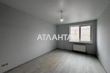 Commercial real estate at st. Lyustdorfskaya dor Chernomorskaya dor (area 61 m²) - photo 30 Commercial real estate at st. Lyustdorfskaya dor Chernomorskaya dor (area 61 m²) - Atlanta.ua - photo 30