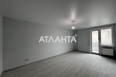 Commercial real estate at st. Lyustdorfskaya dor Chernomorskaya dor (area 61 m²) - photo 25 Commercial real estate at st. Lyustdorfskaya dor Chernomorskaya dor (area 61 m²) - Atlanta.ua - photo 25