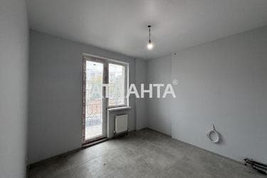 Commercial real estate at st. Lyustdorfskaya dor Chernomorskaya dor (area 61 m²) - photo 42 Commercial real estate at st. Lyustdorfskaya dor Chernomorskaya dor (area 61 m²) - Atlanta.ua - photo 42