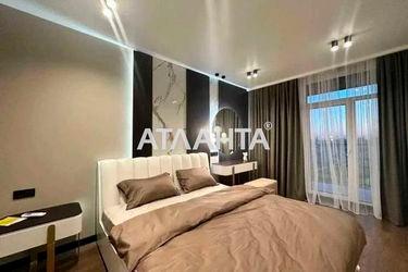 2-rooms apartment apartment by the address st. Shevchenko T ul (area 63,0 m2) - Atlanta.ua - photo 13