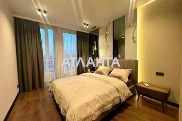 2-rooms apartment apartment by the address st. Shevchenko T ul (area 63,0 m2) - Atlanta.ua - photo 14