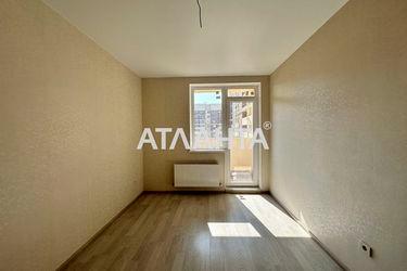 3-комнатная квартира по адресу ул. Воробьева ак. (площадь 74,0 м2) - Atlanta.ua - фото 20