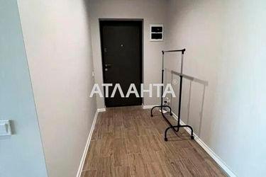 1-room apartment apartment by the address st. Pod Goloskom (area 40,1 m2) - Atlanta.ua - photo 18