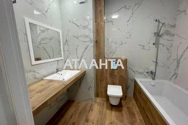 2-rooms apartment apartment by the address st. Porokhovaya ul (area 90,0 m2) - Atlanta.ua - photo 27