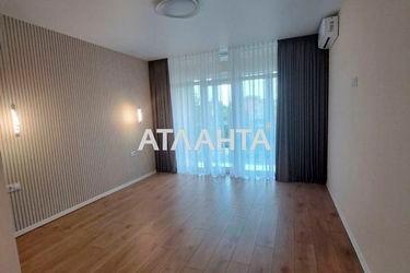 2-rooms apartment apartment by the address st. Porokhovaya ul (area 90,0 m2) - Atlanta.ua - photo 30