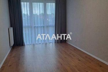 2-rooms apartment apartment by the address st. Porokhovaya ul (area 90,0 m2) - Atlanta.ua - photo 31