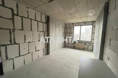 1-комнатная квартира по адресу ул. Генуэзская (площадь 58,8 м²) - фото 15 1-комнатная квартира по адресу ул. Генуэзская (площадь 58,8 м²) - Atlanta.ua - фото 15