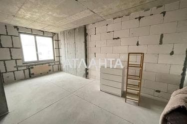 1-комнатная квартира по адресу ул. Генуэзская (площадь 58,8 м²) - фото 16 1-комнатная квартира по адресу ул. Генуэзская (площадь 58,8 м²) - Atlanta.ua - фото 16