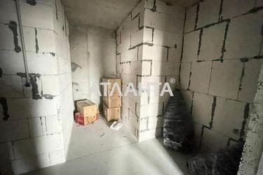 1-комнатная квартира по адресу ул. Генуэзская (площадь 58,8 м²) - фото 20 1-комнатная квартира по адресу ул. Генуэзская (площадь 58,8 м²) - Atlanta.ua - фото 20