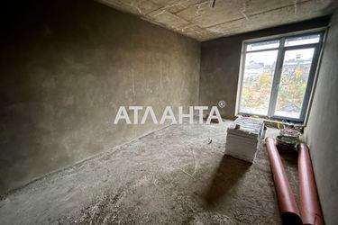 1-room apartment apartment by the address st. Shukhevicha Romana (area 41,6 m2) - Atlanta.ua - photo 28