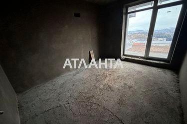 1-room apartment apartment by the address st. Shukhevicha Romana (area 41,6 m2) - Atlanta.ua - photo 30